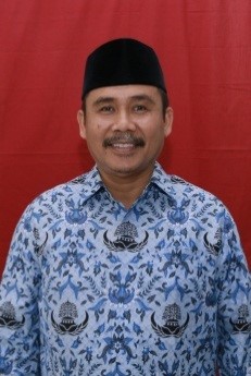 Prof. Musahadi, Rektor Baru UIN Walisongo Semarang: Akademisi, Aktivis NU, dan Alumni PMII