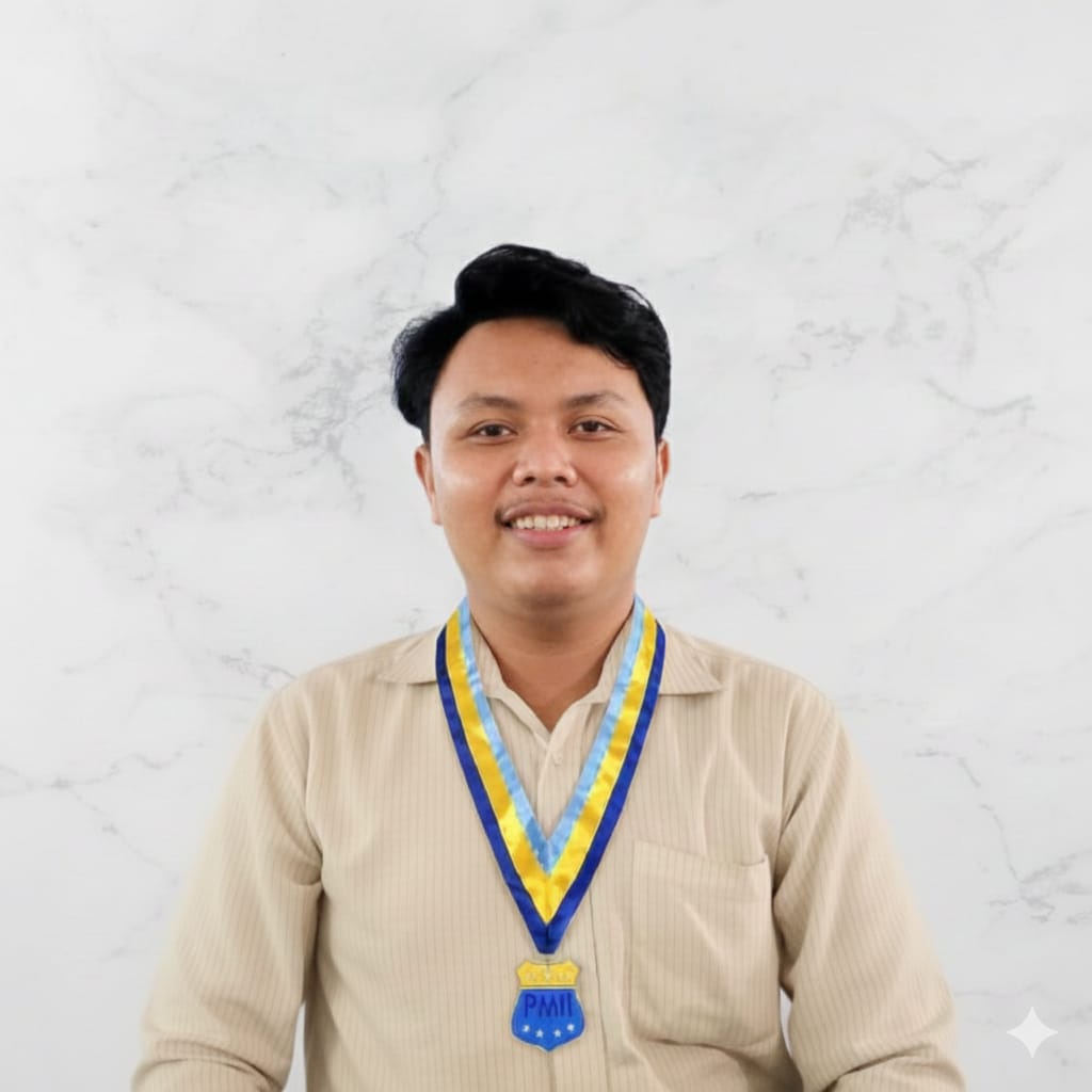 Kelas Menengah Makin Tertekan, Bagaimana Nasib Indonesia Emas 2045?